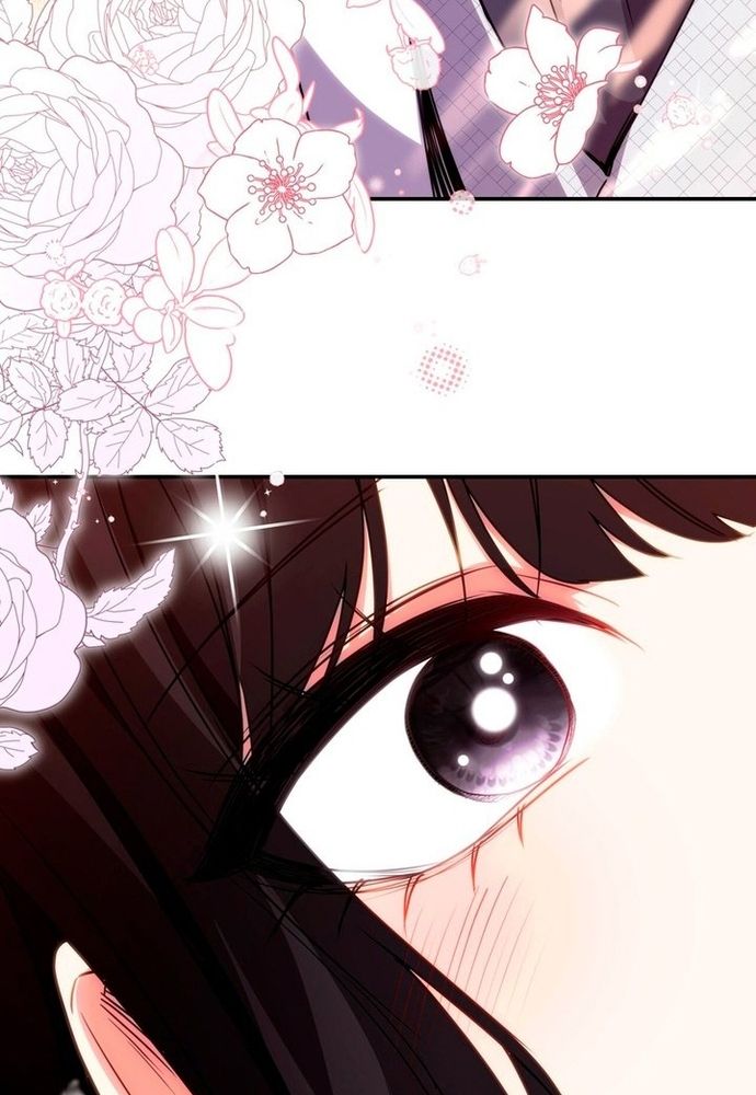 Trò Chơi Tình Ái Chapter 6.1 - 30