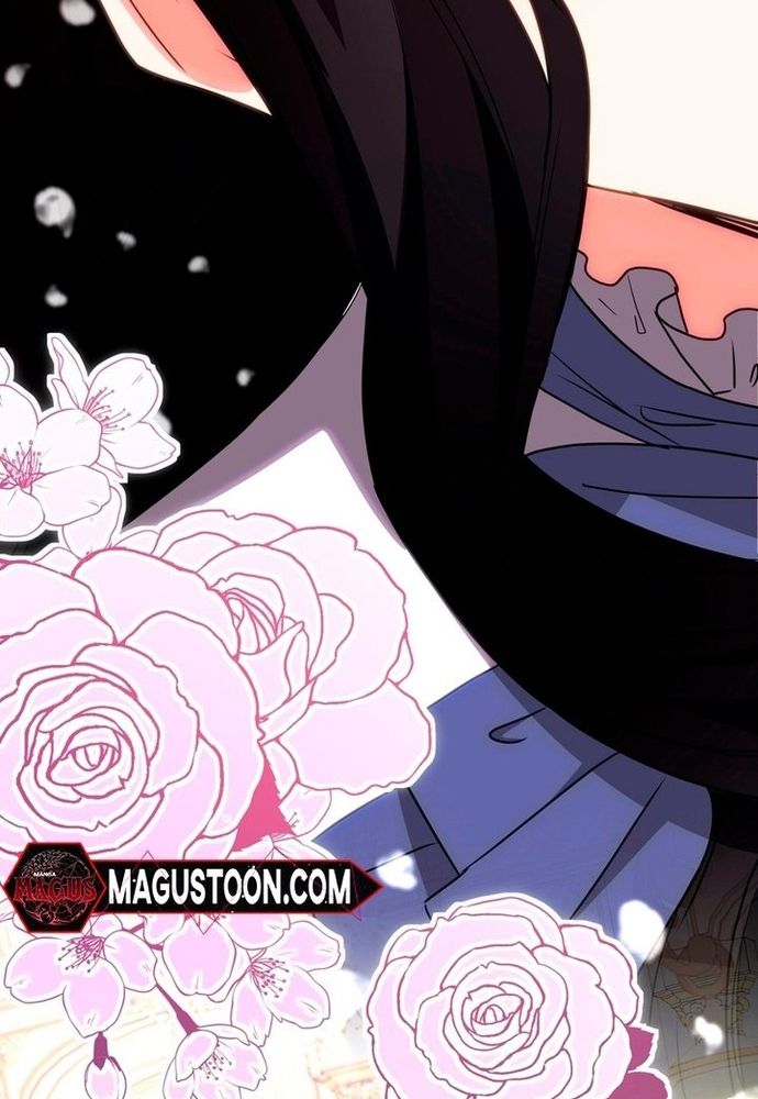 Trò Chơi Tình Ái Chapter 6.1 - 31