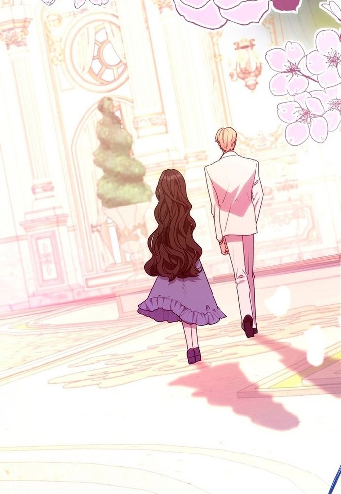 Trò Chơi Tình Ái Chapter 6.1 - 32