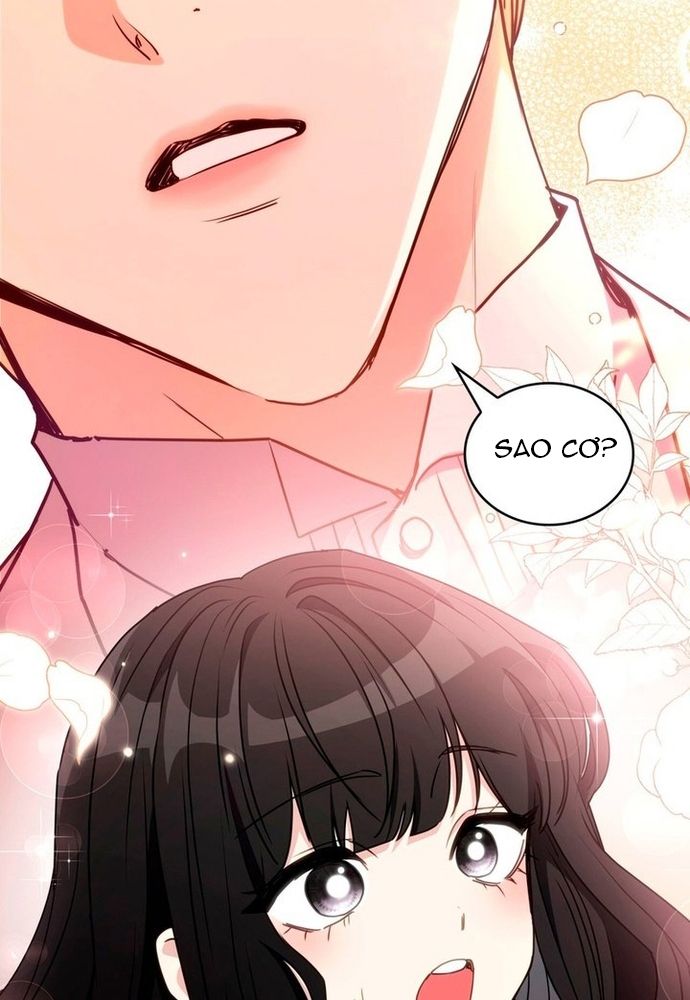 Trò Chơi Tình Ái Chapter 6.1 - 36