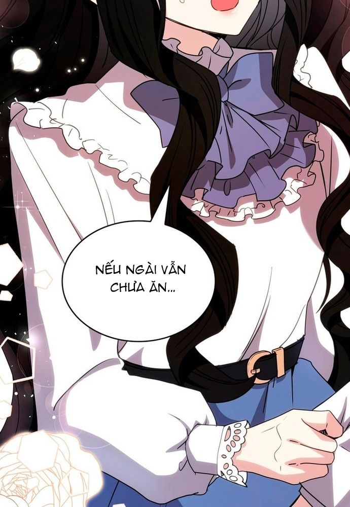 Trò Chơi Tình Ái Chapter 6.1 - 37