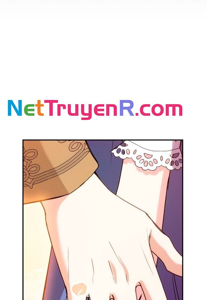 Trò Chơi Tình Ái Chapter 6.1 - 5