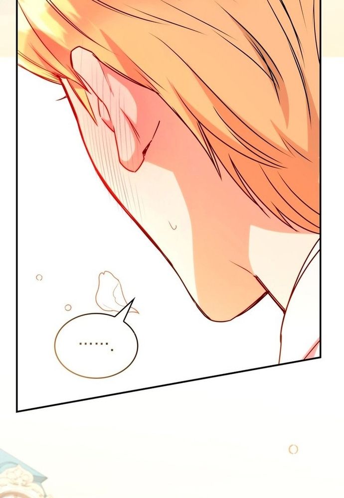 Trò Chơi Tình Ái Chapter 6.1 - 41