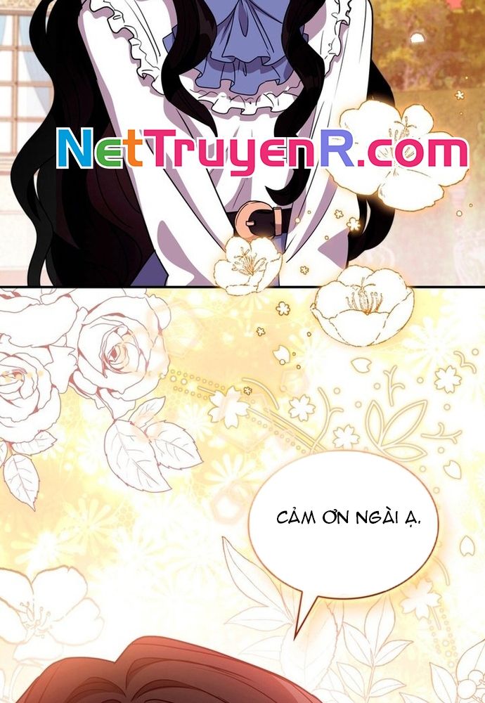 Trò Chơi Tình Ái Chapter 6.1 - 43