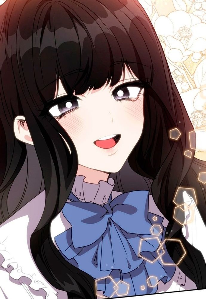 Trò Chơi Tình Ái Chapter 6.1 - 44