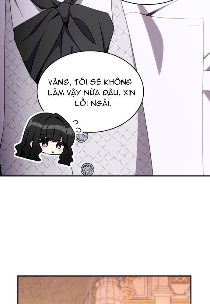 Trò Chơi Tình Ái Chapter 6.1 - 46