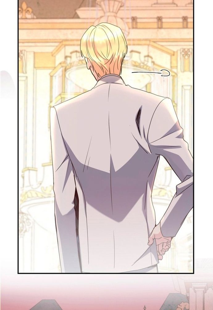 Trò Chơi Tình Ái Chapter 6.1 - 47