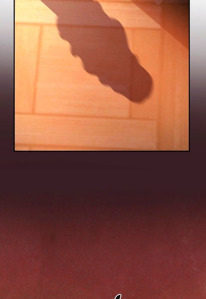 Trò Chơi Tình Ái Chapter 6.1 - 50