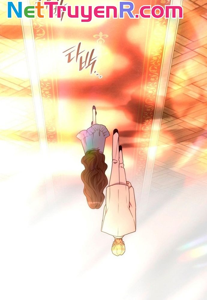 Trò Chơi Tình Ái Chapter 6.1 - 53