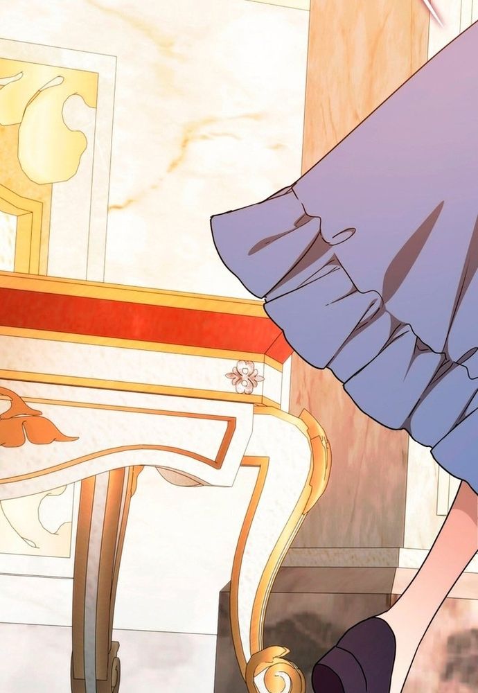 Trò Chơi Tình Ái Chapter 6.1 - 58