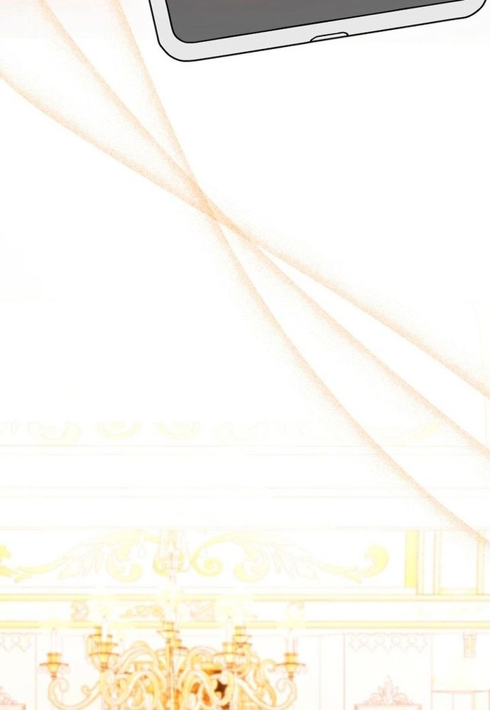 Trò Chơi Tình Ái Chapter 6.1 - 60