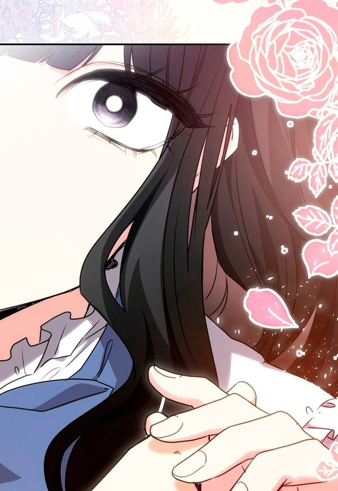 Trò Chơi Tình Ái Chapter 6.1 - 7