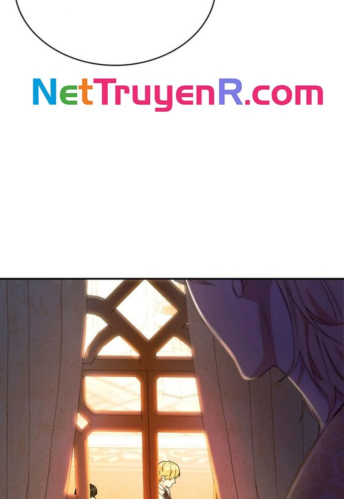 Trò Chơi Tình Ái Chapter 6.1 - 63