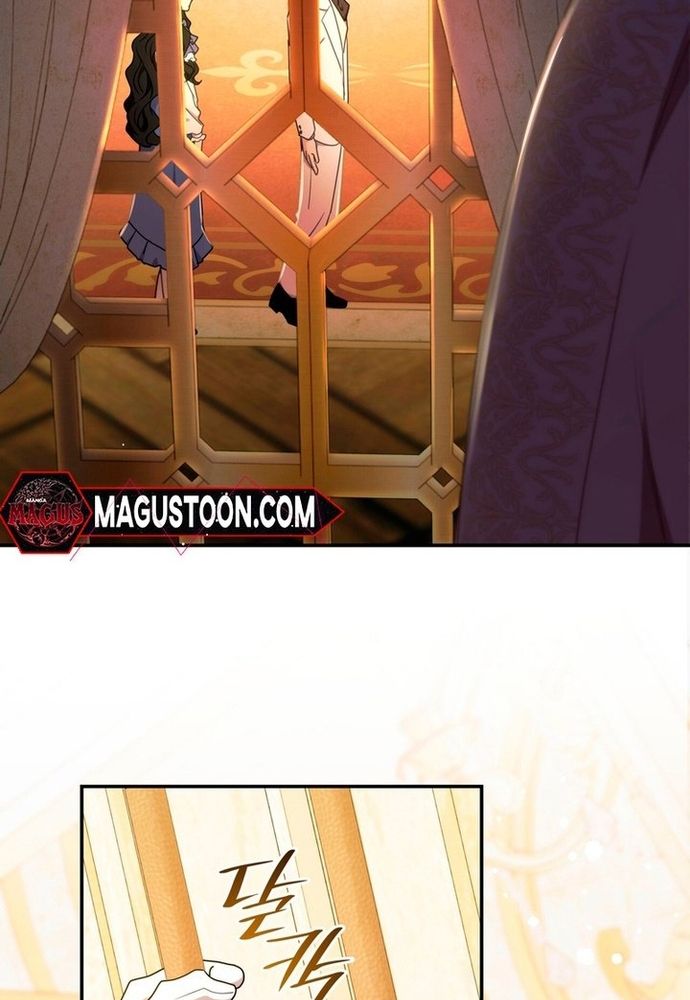 Trò Chơi Tình Ái Chapter 6.1 - 64