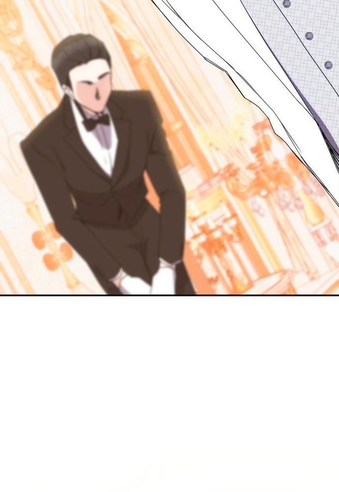 Trò Chơi Tình Ái Chapter 6.1 - 66