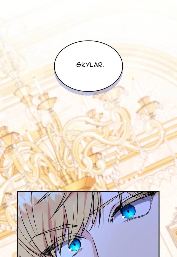 Trò Chơi Tình Ái Chapter 6.1 - 67