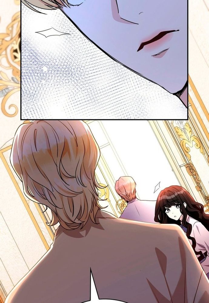 Trò Chơi Tình Ái Chapter 6.1 - 68