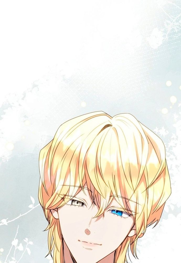 Trò Chơi Tình Ái Chapter 6.1 - 70