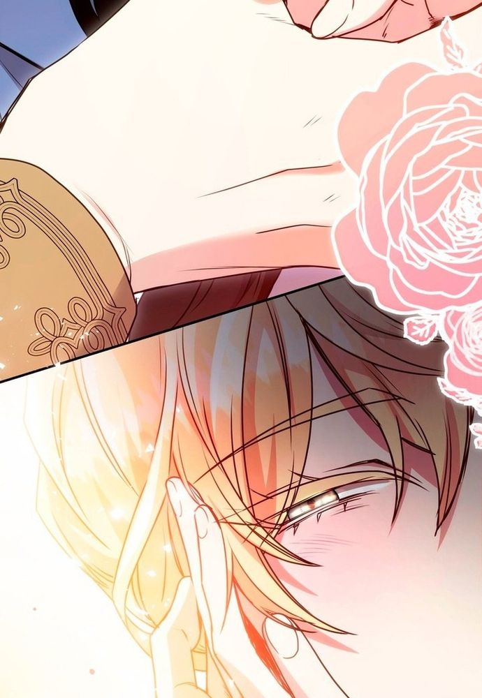 Trò Chơi Tình Ái Chapter 6.1 - 8