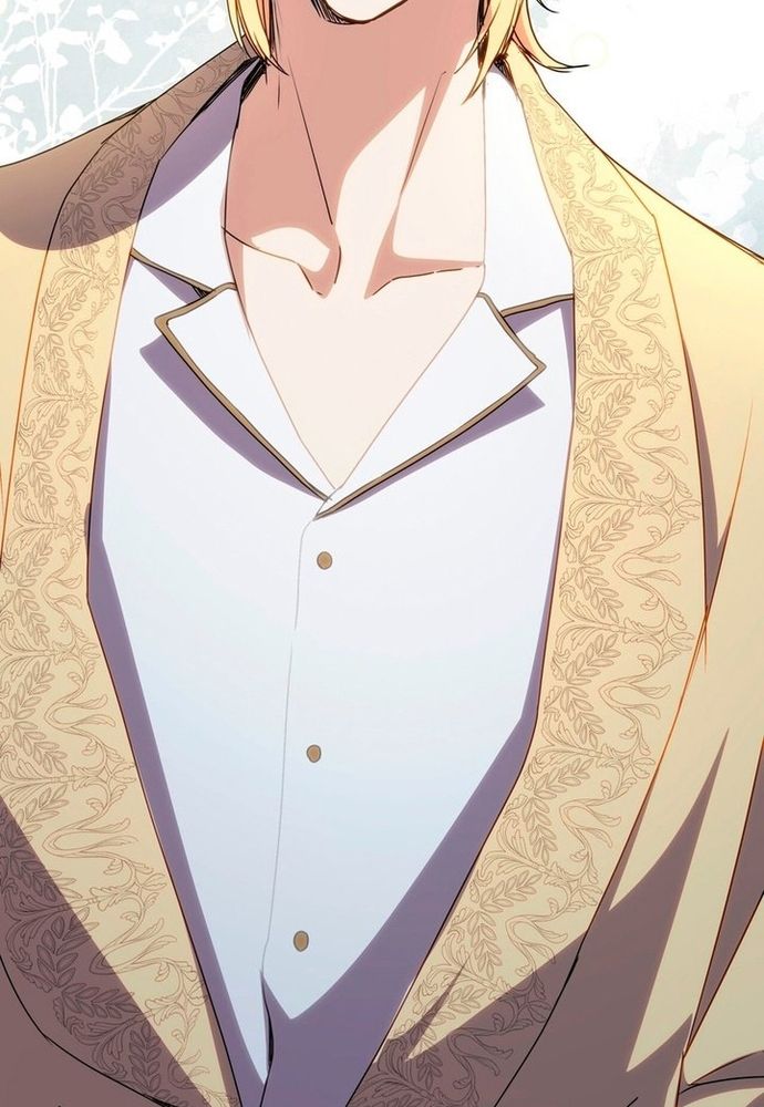 Trò Chơi Tình Ái Chapter 6.1 - 71