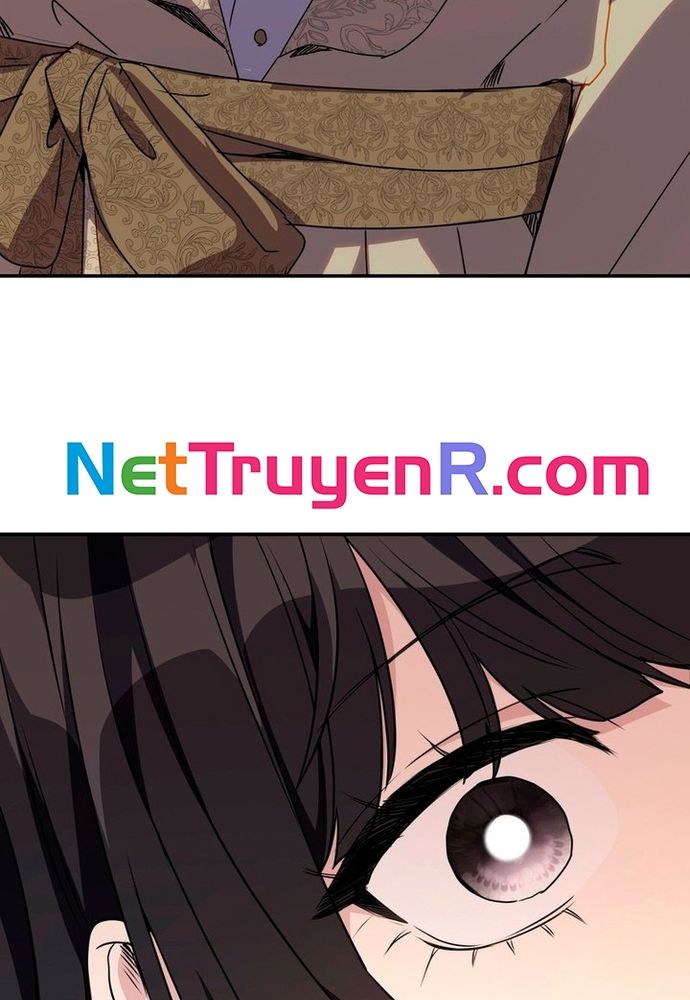 Trò Chơi Tình Ái Chapter 6.1 - 72