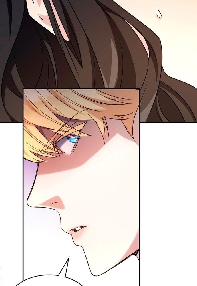 Trò Chơi Tình Ái Chapter 6.1 - 73