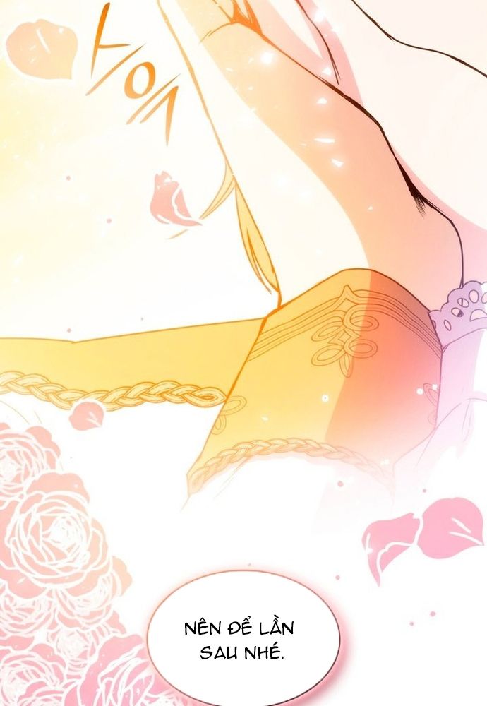 Trò Chơi Tình Ái Chapter 6.1 - 9