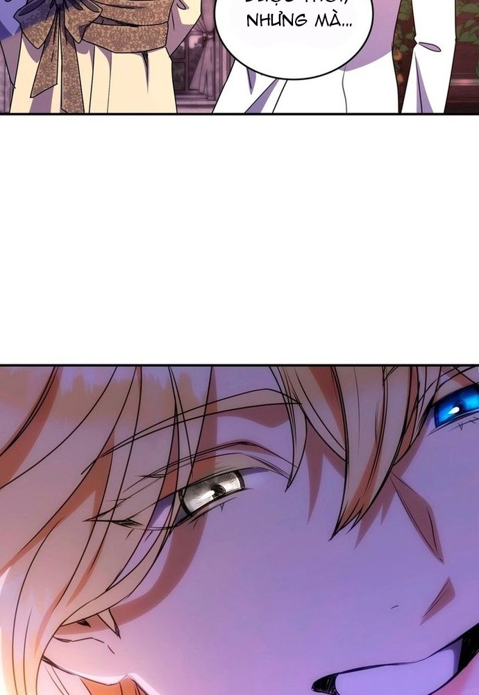 Trò Chơi Tình Ái Chapter 6.1 - 82