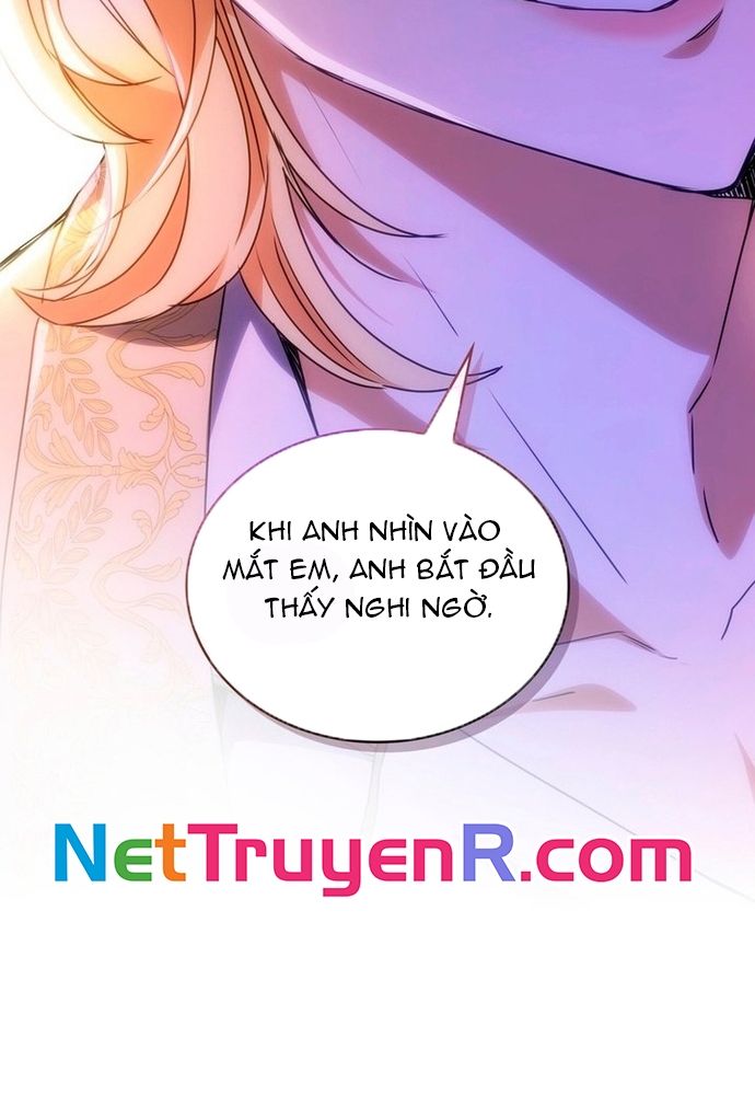 Trò Chơi Tình Ái Chapter 6.1 - 83