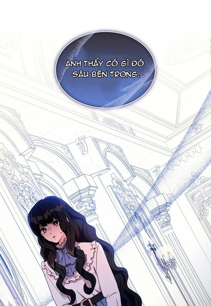 Trò Chơi Tình Ái Chapter 6.1 - 84