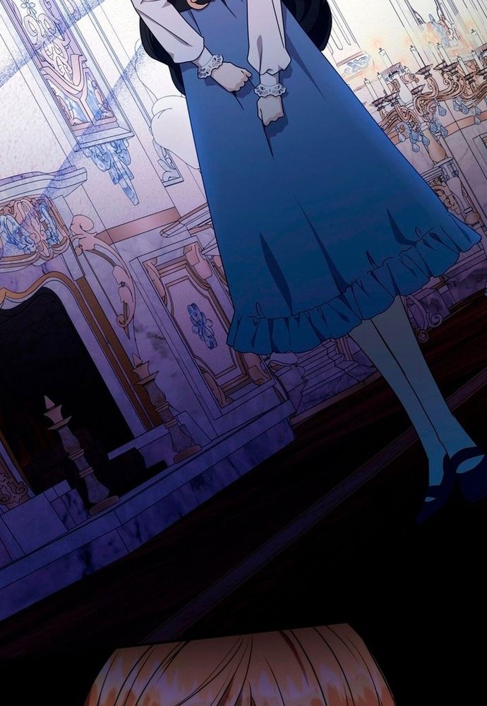 Trò Chơi Tình Ái Chapter 6.1 - 85