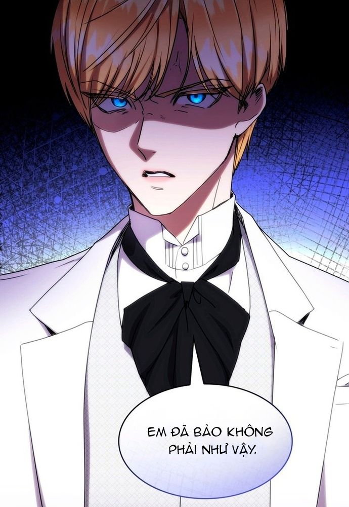 Trò Chơi Tình Ái Chapter 6.1 - 86