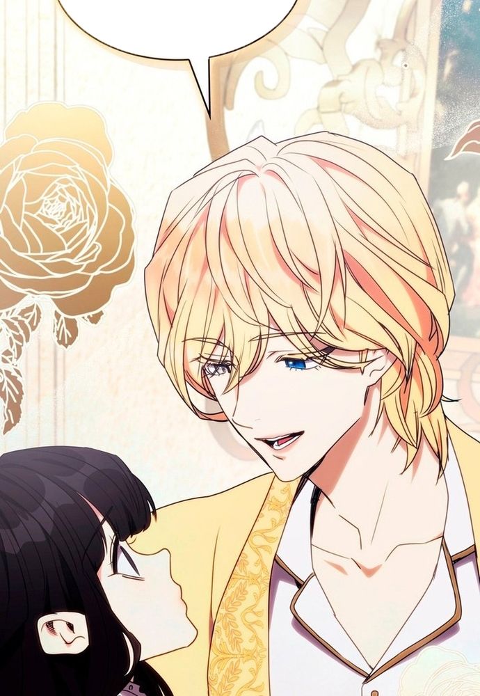 Trò Chơi Tình Ái Chapter 6.1 - 89