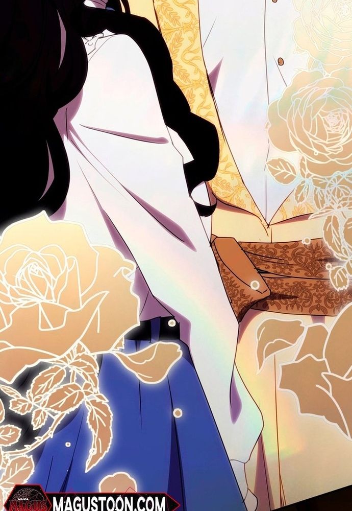 Trò Chơi Tình Ái Chapter 6.1 - 90