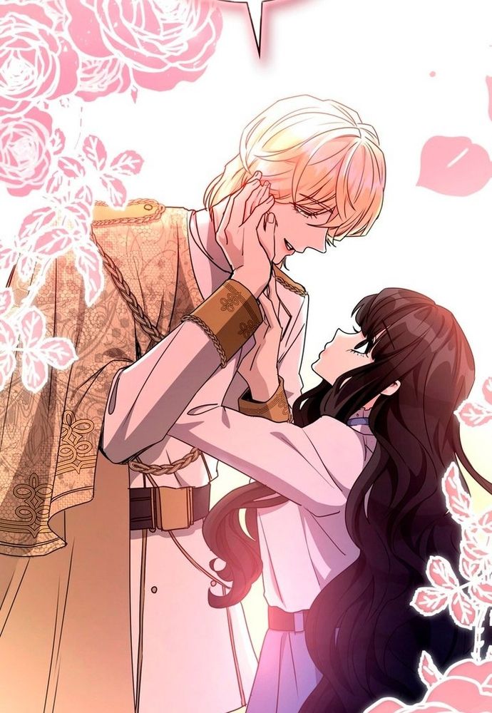 Trò Chơi Tình Ái Chapter 6.1 - 10