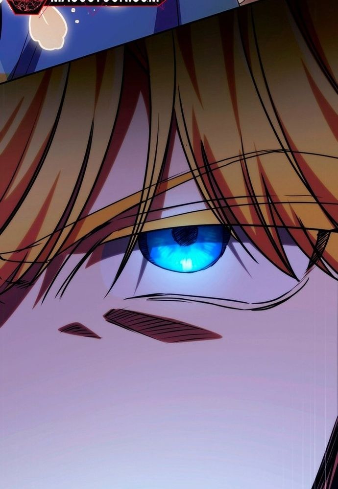 Trò Chơi Tình Ái Chapter 6.1 - 91