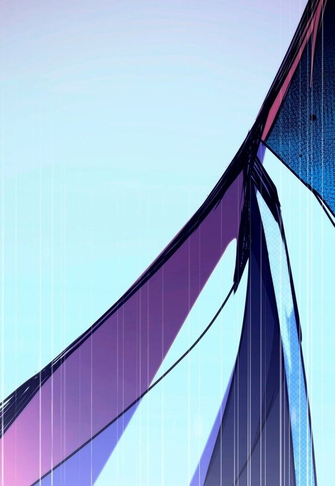 Trò Chơi Tình Ái Chapter 6.1 - 92