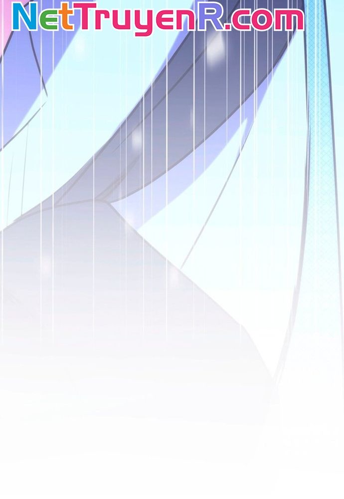 Trò Chơi Tình Ái Chapter 6.1 - 93