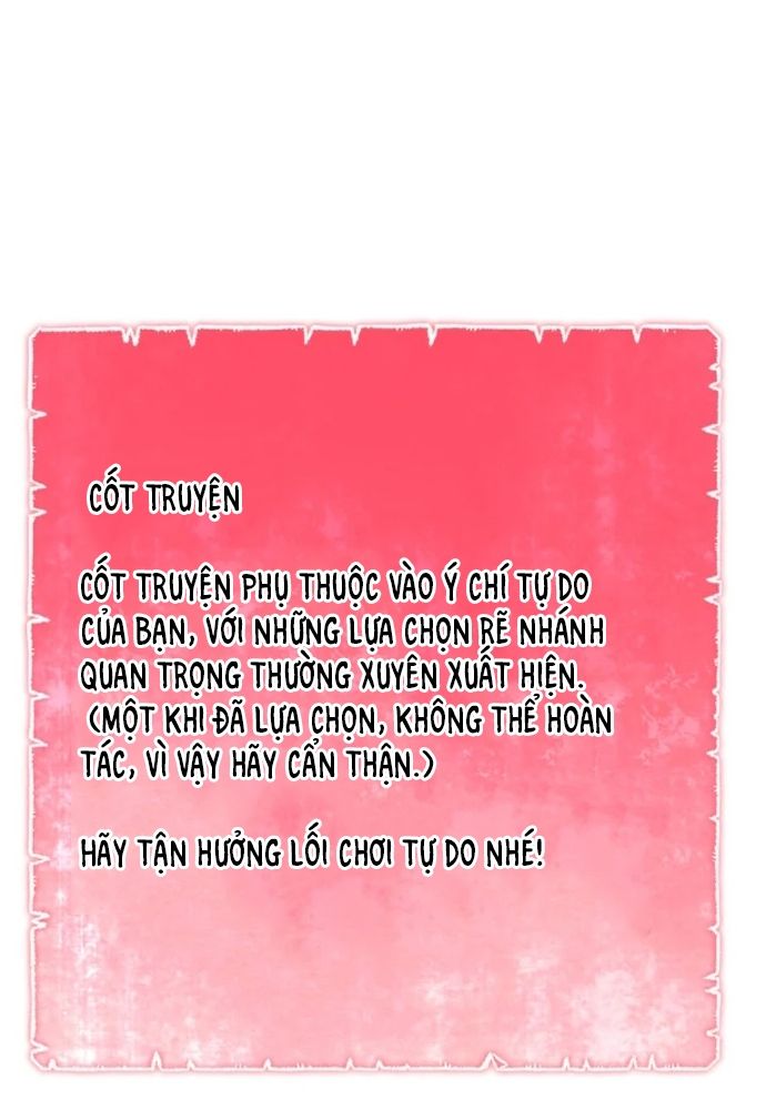 Trò Chơi Tình Ái Chapter 6.1 - 94