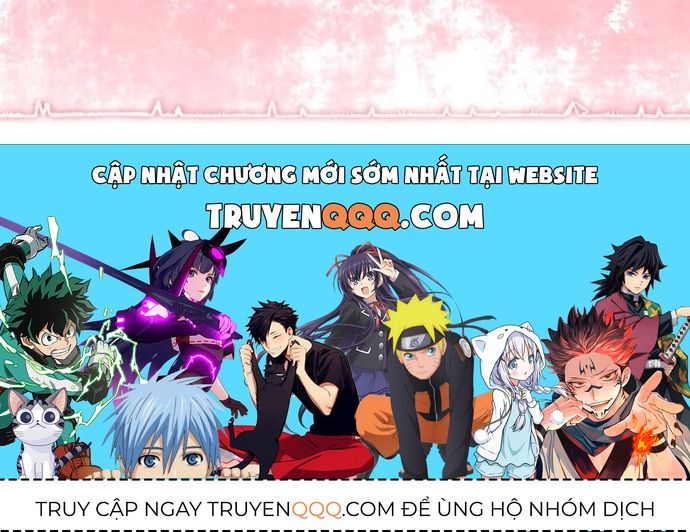 Trò Chơi Tình Ái Chapter 6.1 - 97