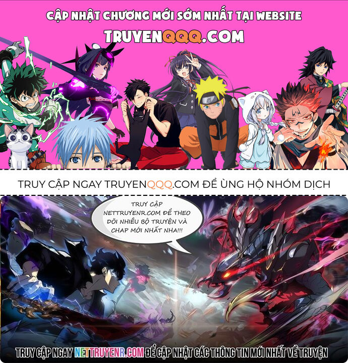 Trò Chơi Tình Ái Chapter 6 - 1