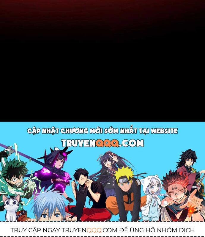 Trò Chơi Tình Ái Chapter 6 - 101