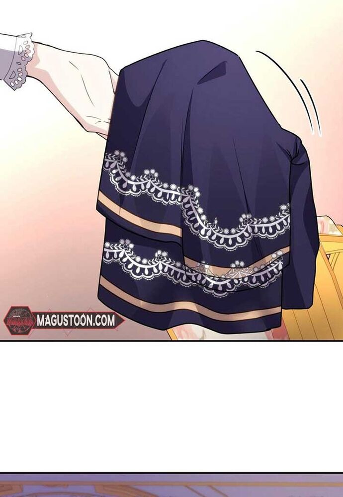 Trò Chơi Tình Ái Chapter 6 - 18