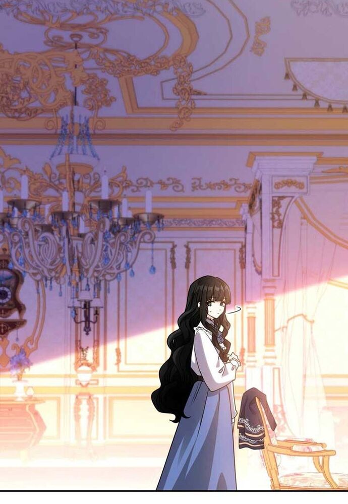 Trò Chơi Tình Ái Chapter 6 - 19