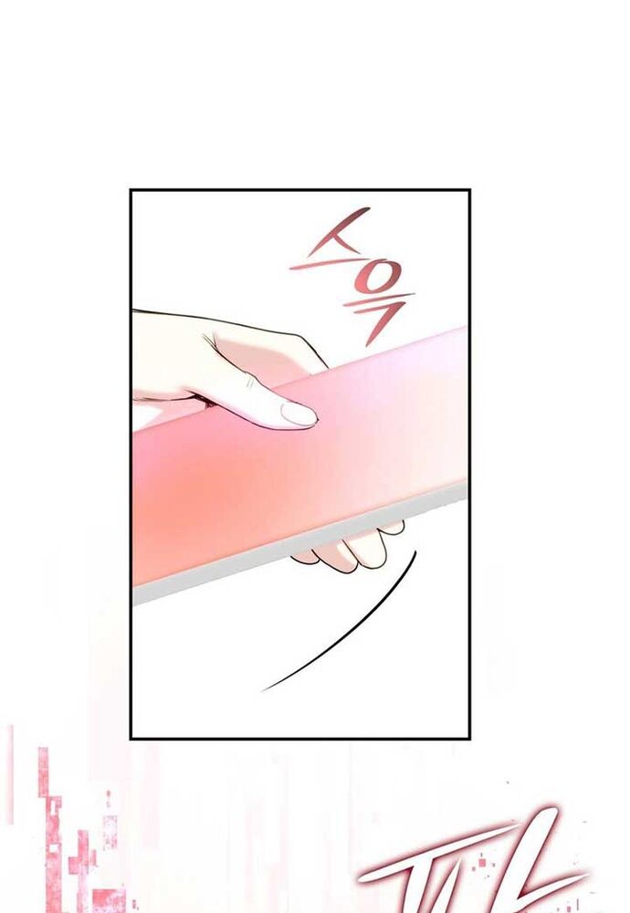 Trò Chơi Tình Ái Chapter 6 - 20