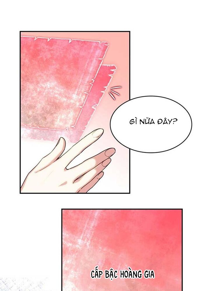 Trò Chơi Tình Ái Chapter 6 - 23