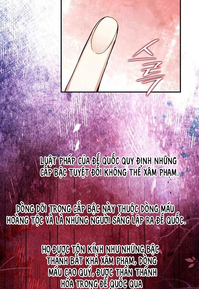 Trò Chơi Tình Ái Chapter 6 - 24