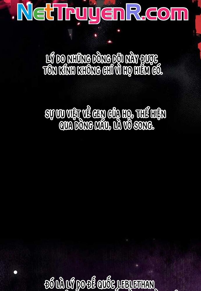 Trò Chơi Tình Ái Chapter 6 - 26