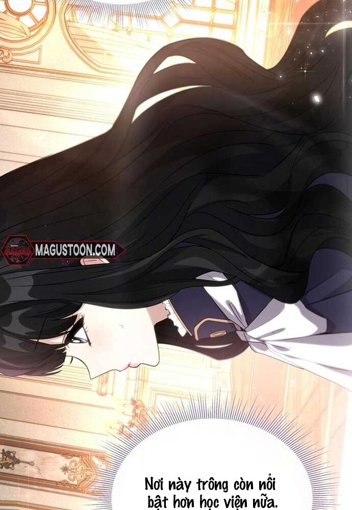 Trò Chơi Tình Ái Chapter 6 - 4