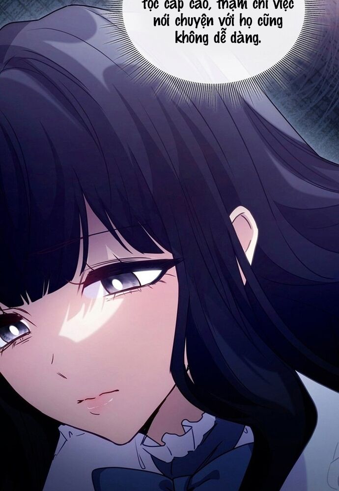 Trò Chơi Tình Ái Chapter 6 - 31